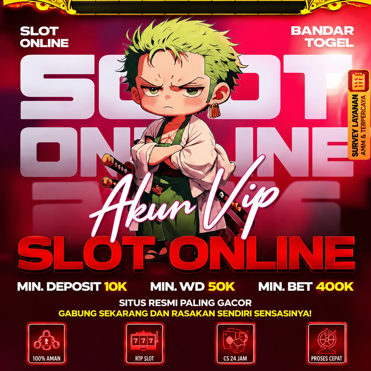Galaxy A07 Front Black 