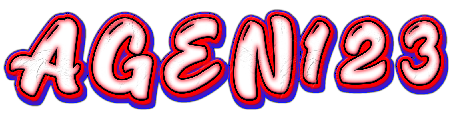 AGEN123